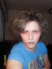 SDC15811.jpg