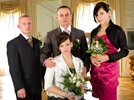 IMG_4616_.jpg