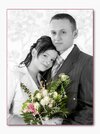 IMG_4622_.jpg