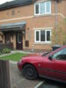 DSCF0012.jpg