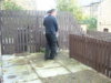 DSCF0017.jpg