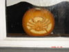 DSC08843.jpg