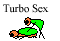 u-turbosex.gif