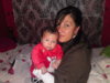 DSC01708.jpg