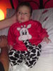 DSC01706.jpg