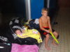DSC01711.jpg
