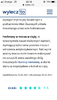 30E15A25-97D9-4DB3-B354-E922087AB876.png
