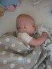 20190701_185701.jpg