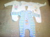 SNC00524.jpg