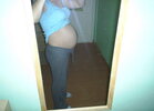 188.jpg