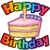 happybirthday01_50.png