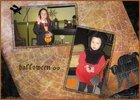 halloween2009.jpg
