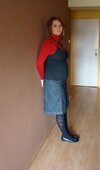 DSC04442.jpg