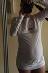 IMG_0192.jpg