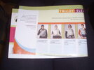 PB050020.jpg