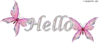 Hello001.gif