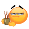 00020443.gif