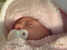 DSCN0560.JPG