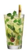 mojito2.jpg