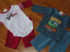Picture 028.jpg