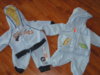 Picture 029.jpg