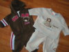 Picture 034.jpg