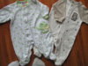 Picture 035.jpg