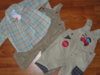 Picture 039.jpg