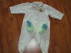 Picture 040.jpg