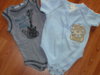 Picture 042.jpg