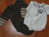 Picture 044.jpg