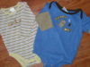 Picture 046.jpg