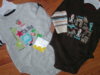 Picture 051.jpg