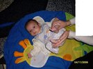 SDC10253.jpg