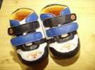 ST830744.jpg