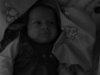 DSC00012.jpg
