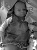 DSC00014.jpg