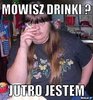 3700903242_mowisz_drinki_.jpg