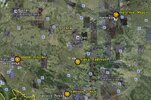 Mapka.jpg