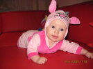 IMG_4182.jpg