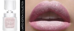 Revlon Sugar Sugar1.JPG