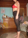 SDC16622.jpg