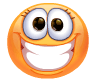 000203FB.gif