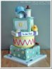 babyshowercake_sweetthings_cdcf73df-4ab6-4a02-af17-26563a318871.jpg