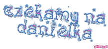 3-czekamy-na-danielka-5235.gif