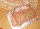 a088ba2031.jpg