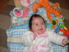 Picture 295.jpg