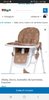 Screenshot_20191108-095904_Samsung Internet.jpg