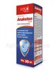 anaketon-krople-30-ml.jpg