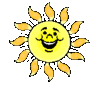 sole008.gif